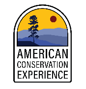 American Conservation Experience Logo